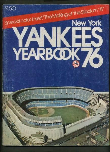 YB70 1976 New York Yankees.jpg
